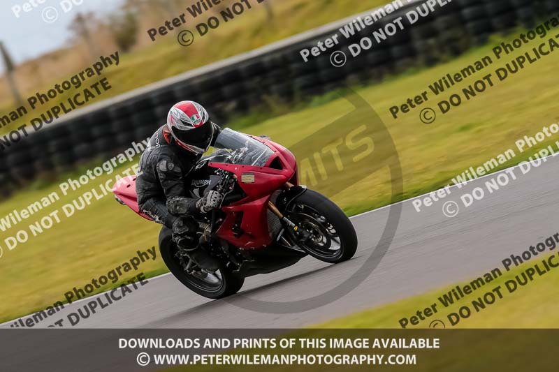 PJM Photography;anglesey no limits trackday;anglesey photographs;anglesey trackday photographs;enduro digital images;event digital images;eventdigitalimages;no limits trackdays;peter wileman photography;racing digital images;trac mon;trackday digital images;trackday photos;ty croes